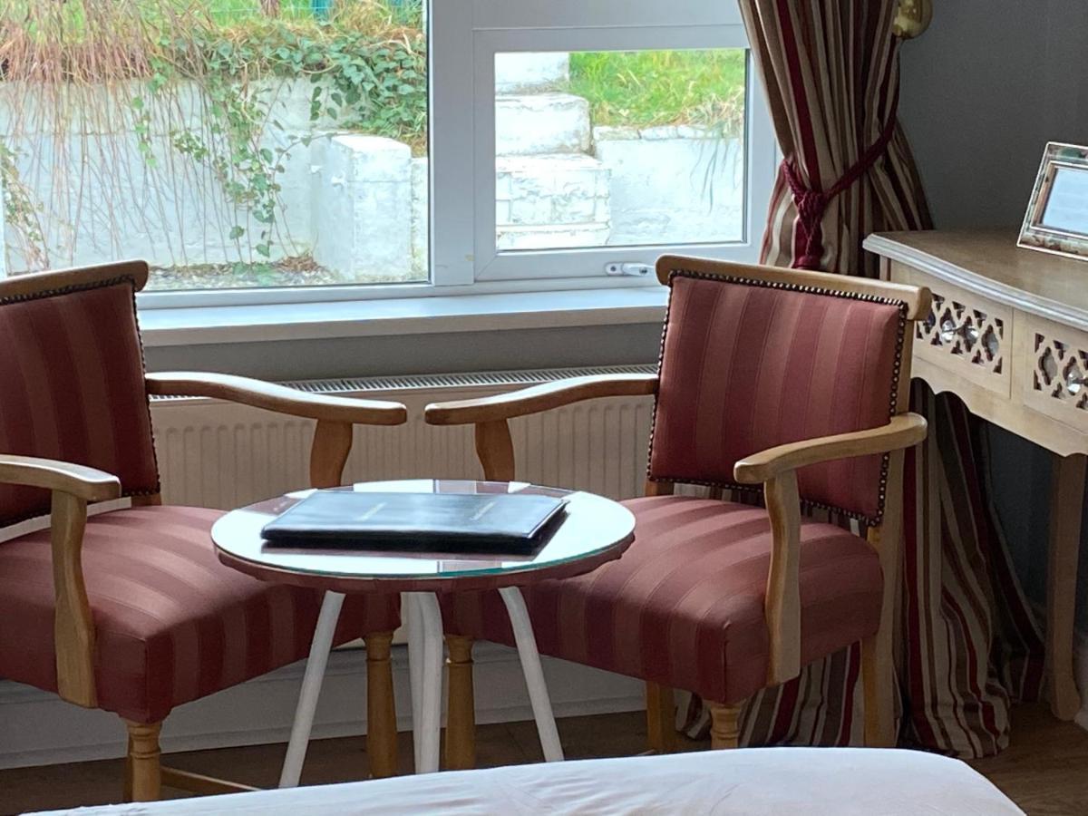River Meadows B&B Кенмер Екстер'єр фото