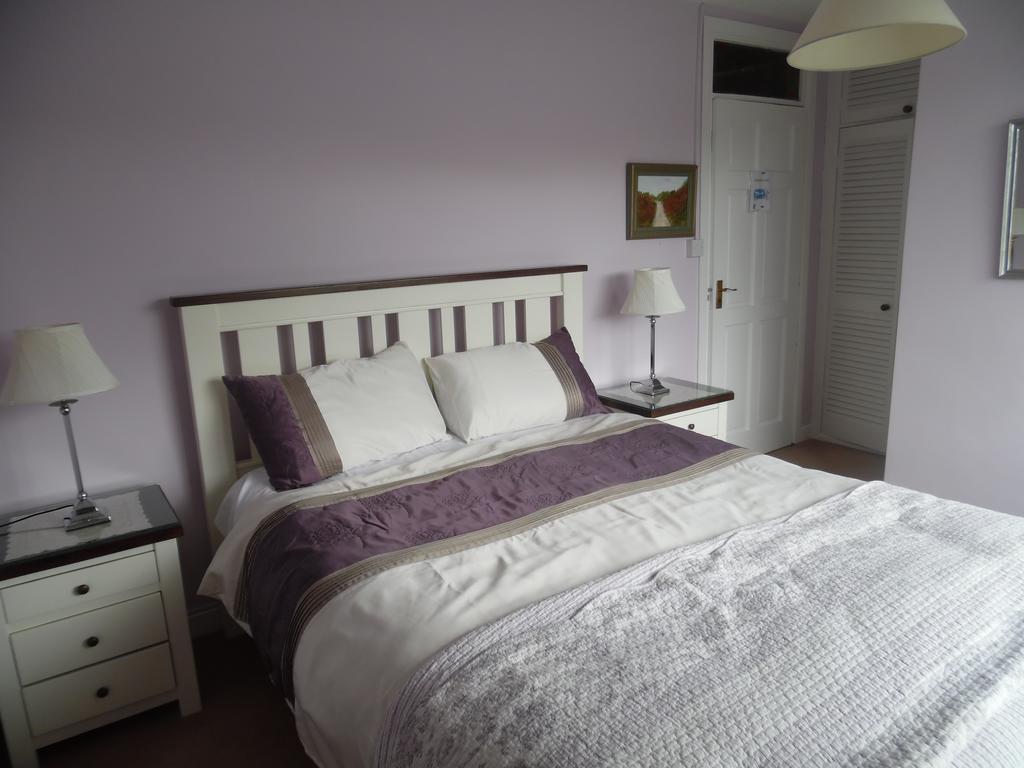 River Meadows B&B Кенмер Екстер'єр фото