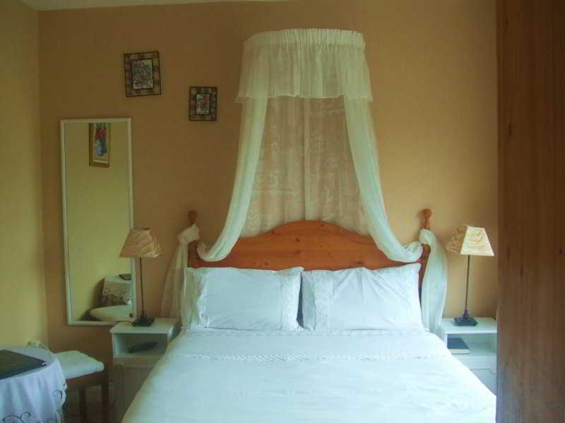 River Meadows B&B Кенмер Екстер'єр фото